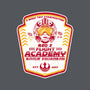 T65 Flight Academy-None-Fleece-Blanket-CarloJ1956