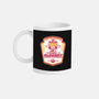 T65 Flight Academy-None-Mug-Drinkware-CarloJ1956