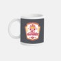 T65 Flight Academy-None-Mug-Drinkware-CarloJ1956