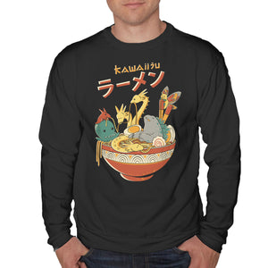 Kawaiiju Ramen