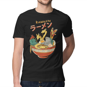 Kawaiiju Ramen