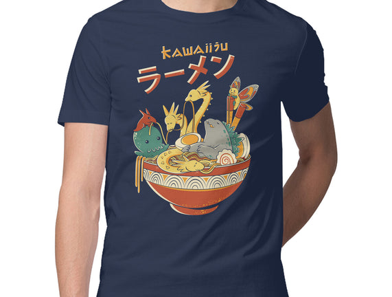 Kawaiiju Ramen