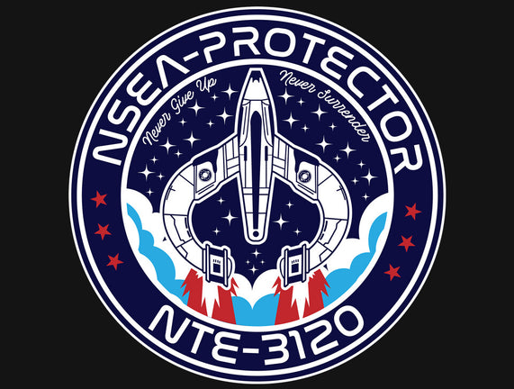 Nsea Protector