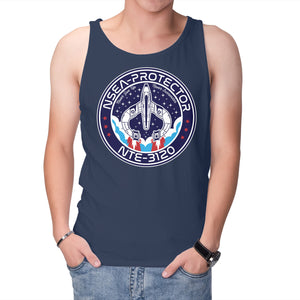 Nsea Protector