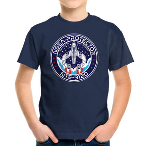 Nsea Protector