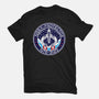 Nsea Protector-Mens-Heavyweight-Tee-SuperEdu