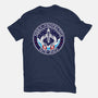 Nsea Protector-Youth-Basic-Tee-SuperEdu