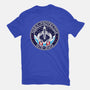 Nsea Protector-Youth-Basic-Tee-SuperEdu