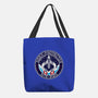 Nsea Protector-None-Basic Tote-Bag-SuperEdu