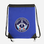 Nsea Protector-None-Drawstring-Bag-SuperEdu