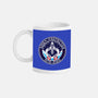 Nsea Protector-None-Mug-Drinkware-SuperEdu