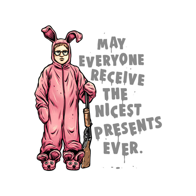 Deranged Bunny-Unisex-Zip-Up-Sweatshirt-glitchygorilla