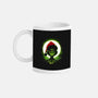 Stolen Christmas-None-Mug-Drinkware-dandingeroz