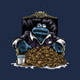 Blueface-Unisex-Pullover-Sweatshirt-zascanauta