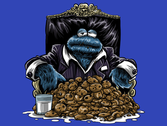 Blueface