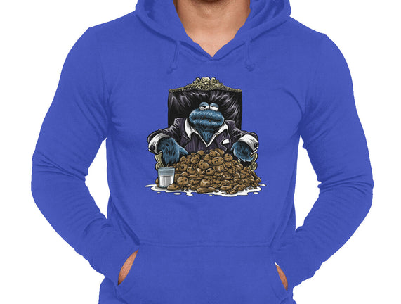 Blueface