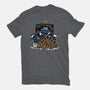 Blueface-Mens-Heavyweight-Tee-zascanauta