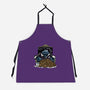 Blueface-Unisex-Kitchen-Apron-zascanauta