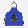 Blueface-Unisex-Kitchen-Apron-zascanauta