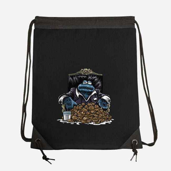 Blueface-None-Drawstring-Bag-zascanauta