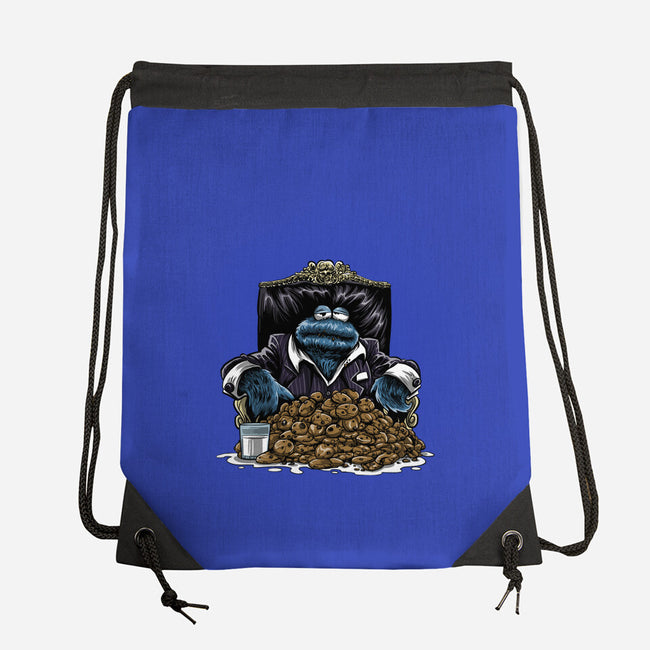 Blueface-None-Drawstring-Bag-zascanauta