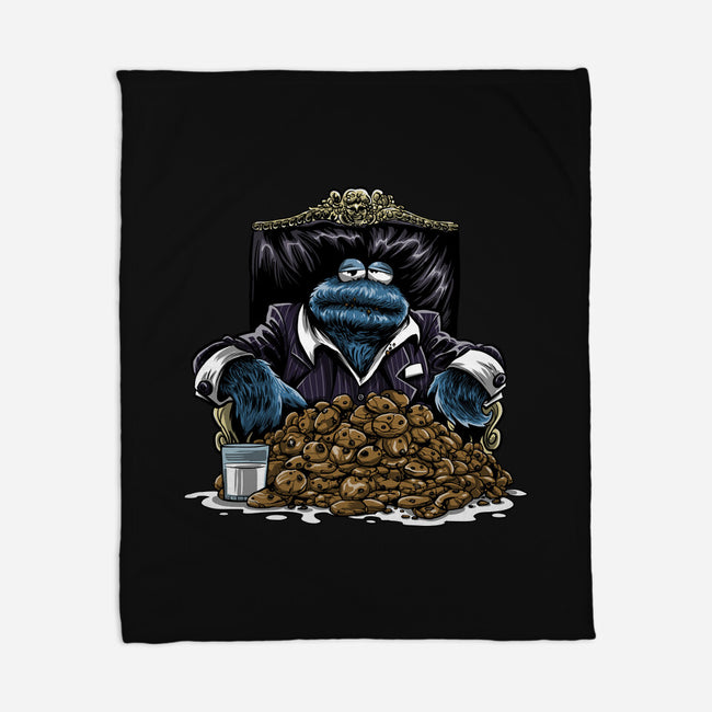 Blueface-None-Fleece-Blanket-zascanauta