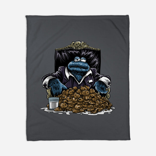 Blueface-None-Fleece-Blanket-zascanauta