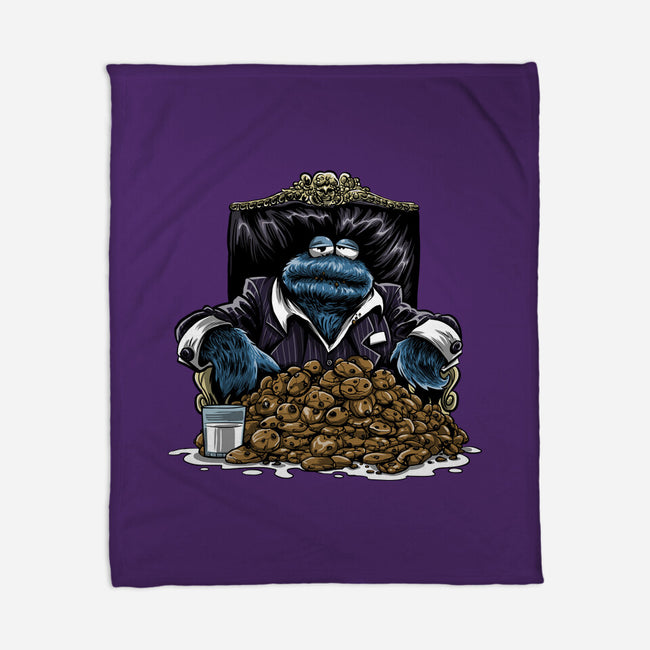 Blueface-None-Fleece-Blanket-zascanauta