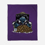 Blueface-None-Fleece-Blanket-zascanauta