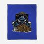 Blueface-None-Fleece-Blanket-zascanauta