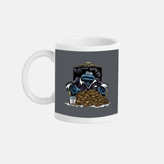 Blueface-None-Mug-Drinkware-zascanauta