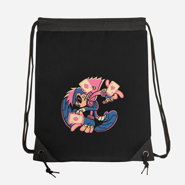 Gambic-None-Drawstring-Bag-naomori