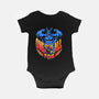 All Might-Baby-Basic-Onesie-yumie