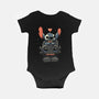 Stitch And Toothless-Baby-Basic-Onesie-yumie