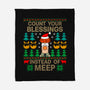 Count Your Blessings-None-Fleece-Blanket-Boggs Nicolas