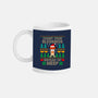 Count Your Blessings-None-Mug-Drinkware-Boggs Nicolas