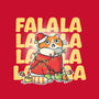 Meowy Falala Christmas-Unisex-Pullover-Sweatshirt-Freecheese