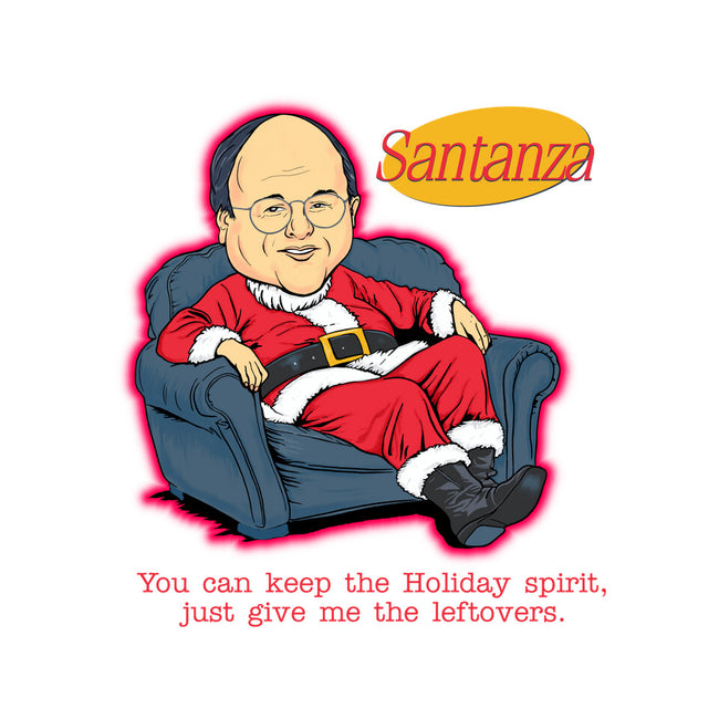 Santanza-None-Fleece-Blanket-P1yu5h