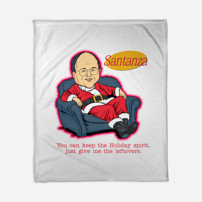 Santanza-None-Fleece-Blanket-P1yu5h