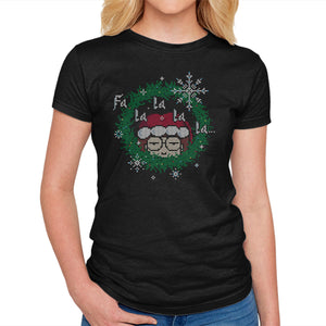 Sick Sad Sweater