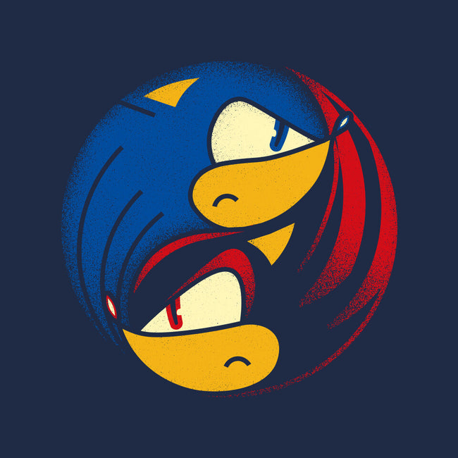 Rivalz-Womens-Basic-Tee-naomori