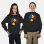 Rivalz-Youth-Crew Neck-Sweatshirt-naomori