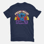 Ohana Means Family-Mens-Heavyweight-Tee-turborat14