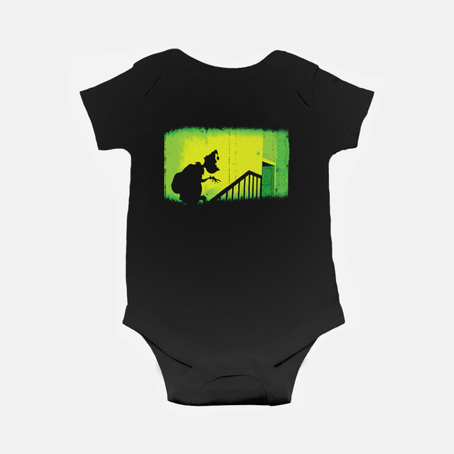 Bahferatu-Baby-Basic-Onesie-dalethesk8er