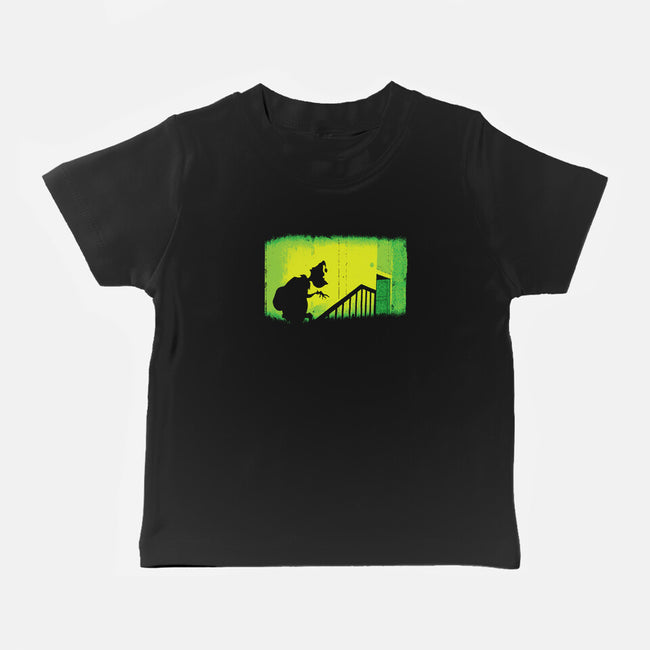 Bahferatu-Baby-Basic-Tee-dalethesk8er