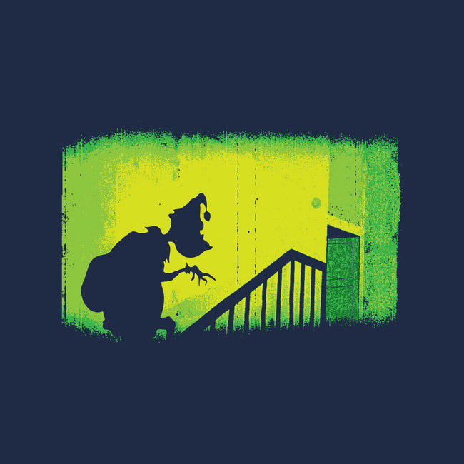 Bahferatu-Unisex-Pullover-Sweatshirt-dalethesk8er