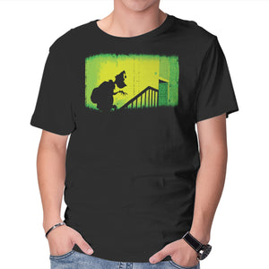 Bahferatu