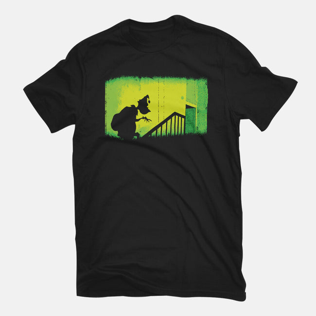 Bahferatu-Youth-Basic-Tee-dalethesk8er