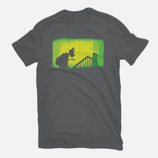 Bahferatu-Mens-Basic-Tee-dalethesk8er