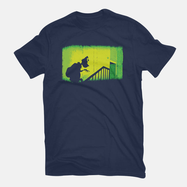 Bahferatu-Womens-Basic-Tee-dalethesk8er